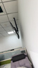 NBP4 (32-55英寸)電視掛架電視機支架電視架旋轉(zhuǎn)伸縮夏普海信海爾康佳三星42/40/39/32/48/49/50/52 曬單實拍圖