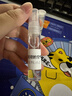 阿蒂仙之香（L'ARTISAN PARFUMEUR）阿蒂仙冥府之路尋找蝴蝶小偷玫瑰狂戀苦艾梵音藏無(wú)花果香水小樣 狂戀苦艾 5ml【留言備注贈送香型】 曬單實(shí)拍圖