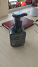 曼秀雷敦男士專用控油冰爽潔面泡沫150ml*2 控油去角質洗面奶送男生 曬單實拍圖