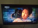 海爾（Haier）電視65英寸4K超高清 語音智能控制高刷大內存高音畫一級能效WiFi6智慧屏彩電液晶游戲平板電視機 65英寸 26年新款S30D丨 超清語音護眼 32G內存 曬單實拍圖