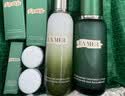 海藍之謎（LA MER）精萃水乳套裝(精萃水+精萃乳)護膚品化妝品禮盒生日禮物送女友 曬單實拍圖