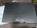 ThinkPad聯(lián)想筆記本電腦ThinkBook14+ 2026 AI全能本 英特爾酷睿Ultra5 336H 16G 1T 3K 14.5英寸月神灰 曬單實拍圖