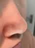 溫博士去黑頭鼻貼10組20片黑頭貼清理神器導(dǎo)出液草莓鼻收縮毛孔情人節(jié) 曬單實拍圖
