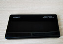 華為自帶線全能充移動電源原裝100W12000 【3C認證】可上飛機適用華為手機Pura90 Mate80系列蘋果手機 曬單實拍圖