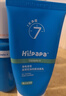 海龜爸爸青少年洗面奶專用祛痘青春期護(hù)膚品兒童洗面奶80g*2 曬單實(shí)拍圖