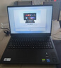 惠普（HP）HyperX暗影精靈PRO 16游戲本筆記本電腦U7-251HX RTX5060 16G 1T QHD 240Hz 功耗200W+ 曬單實(shí)拍圖