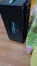先科戶外廣場舞拉桿便攜音響超大音量大功率移動藍牙會議音箱k歌12吋重低音演講帶話筒SA-122 X 曬單實拍圖