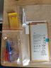 真科 華為P8max電池PLE-703L攬閱M3 M2青春版S8手機note平板GEM榮耀X2 X1 M2-8.0英寸M2-801L/801W/803L 曬單實拍圖
