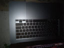 Apple MacBook Air 2025款 15英寸 M4 輕薄辦公蘋果筆記本電腦 二手筆記本 支持openclaw小龍蝦 天藍色 16G+512G 曬單實拍圖