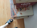 東鵬特飲東鵬大咖 生椰拿鐵咖啡運動飲料330ml*24瓶/箱即飲咖啡 曬單實拍圖