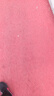 林清軒【于適同款】美白精華油15ml*2 耀白淡斑 護膚品生日禮物七夕禮物 曬單實拍圖