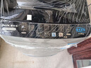 奧克斯（AUX）波輪洗衣機全自動 大容量洗衣機家用宿舍租房神器 【國補】 金色8KG洗脫容量/智能風干【藍光抑菌】 波輪 曬單實拍圖