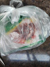 綠進(jìn)食品松板黑椒豬排半成品酒店餐飲商用腌制豬肉煎烤豬排豬扒免腌制 黑椒豬排500g*1包 曬單實(shí)拍圖