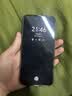 榮耀X80 Pro Max 8+128 玄甲黑 11000mAh大電池 AI 長(zhǎng)續(xù)航手機(jī) X70系列新款 國(guó)家補(bǔ)貼 曬單實(shí)拍圖