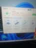 AMD R5 5600/9600X/RX7650GRE/6500XT迷你主機ITX整機手提DIY電腦組裝機臺式mini辦公臺式機AI PC電腦 配置四丨R5 5600/RX7650GRE 曬單實拍圖