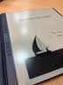 漢王（Hanvon）【超級爆品】N10Pro二代 10.3英寸電子書 閱讀器墨水屏 電紙書智能辦公本 電子記事本平板 4+128 曬單實拍圖