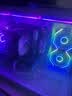 微星全家桶i5 14600KF/RTX5060/5060Ti顯卡直播設計渲染高端電競游戲臺式機組裝電腦主機整機DIY組裝機 i5 14600KF+RTX5060Ti配六 爆款 微星全家桶主機 曬單實拍圖