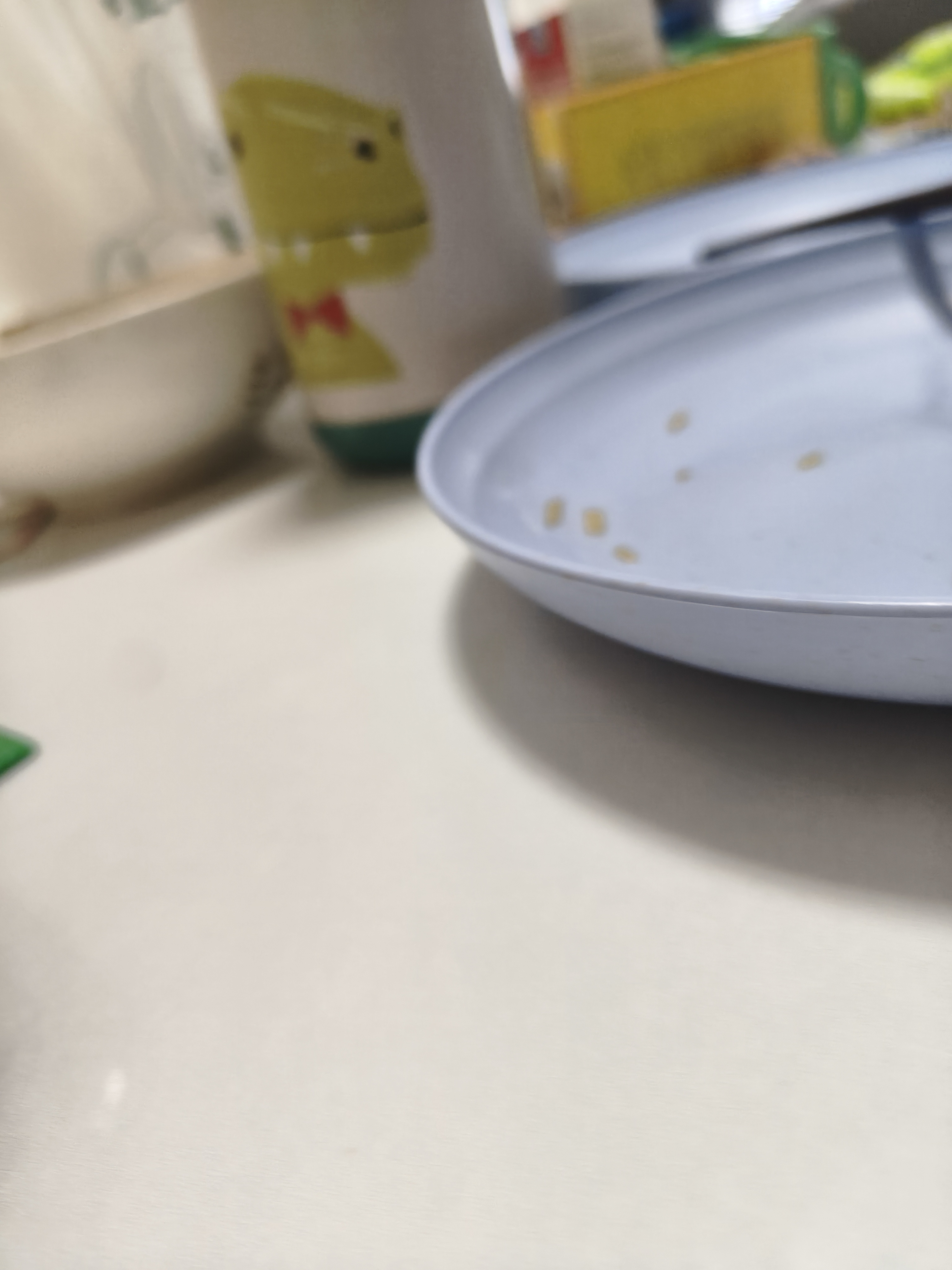 [強(qiáng)力阿莫仙] 阿莫西林克拉維酸鉀干混懸劑 0.2285g*24袋/盒 曬單實(shí)拍圖