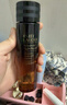 雅詩蘭黛小棕復活水100ml精華修護抗皺化妝品禮盒護膚套裝七夕情人節禮物 曬單實拍圖