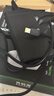 聯想拯救者Y7000X 2026 電競游戲本筆記本電腦(Ultra 7 251HX 16G 1T RTX5060 2.5k 165Hz OLED屏)白 曬單實拍圖