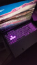 華碩（ASUS）天選6Pro/5Pro/4游戲筆記本電腦2026爆款款補貼20%獨顯RTX5060學生電競輕薄16英寸大屏手提電腦 16GB+1TB【可定制升級】 天選6Pro：i7-14650HX/ 曬單實拍圖