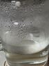 小熊（Bear）家用冷水壺 高硼硅玻璃杯 防燙硅膠底1.8L大容量涼水壺杯子啤酒杯 曬單實拍圖