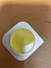 谷雨鎏金珠面膜精華涂抹面膜油養美白淡斑緊致熬夜救急護膚品七夕禮物 曬單實拍圖
