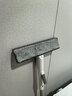 大衛擦窗器家用洗刮水器板雙面擦窗戶工具三重清潔擦玻璃神器S10 曬單實拍圖