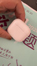 華強(qiáng)北頂配【嚴(yán)選正品丨Air4代降噪款】藍(lán)牙耳機(jī)適配蘋果無線2026新款半入耳式降噪iPhone17/16/15頂配pods4 【原版正裝全功能頂配版】 主動降噪+改名定位+三真電量 曬單實(shí)拍圖