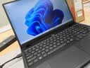 聯想拯救者Y7000P 電競游戲本筆記本電腦(i7-14650HX 16G 1T RTX5060 2.5K 240Hz 100%DCI-P3廣色域)黑 曬單實拍圖