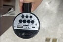 惠象 擴音器無線大喇叭手持喊話器大功率戶外錄音揚聲器便攜式可充電HN-100 曬單實拍圖