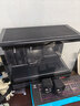 英特爾【林樹推薦】14代酷睿i5 14600KF系列 RTX5060Ti 三角洲行動設計游戲臺式電腦主機DIY組裝電腦 配三：i5 14600KF+RTX5060Ti 曬單實拍圖