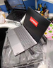 ThinkPad聯想筆記本電腦ThinkBook X 2代 英特爾酷睿 可選高刷高分屏 高顏值高端輕薄便攜辦公本 熱銷限定款 Ultra9  32G 1T 2.8K 不銹鎂 4.0高速固態 120Hz 曬單實拍圖