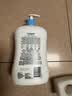 絲塔芙（Cetaphil）溫和清爽沐浴露1000ml 干燥敏感肌適用 大人小孩通用1000ml 曬單實拍圖