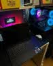 來酷（Lecoo）斗戰者 戰7000 游戲筆記本電腦(i7-14650HX 16G 1T RTX5060 2.5K 180Hz 灰) 國家補貼 享聯想服務 曬單實拍圖