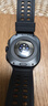 三星（SAMSUNG）Galaxy Watch Ultra2 超長續航60h 5000nit峰值 IP69K級防塵防水 智能手表 七夕禮物 鈦影灰 47mm LTE版 享6期免息 曬單實拍圖