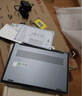 ThinkPad【國家補貼15%】聯想筆記本電腦ThinkBook X 酷睿Ultra5 13.5英寸 32G 1T 2.8K AI高刷觸控屏 曬單實拍圖