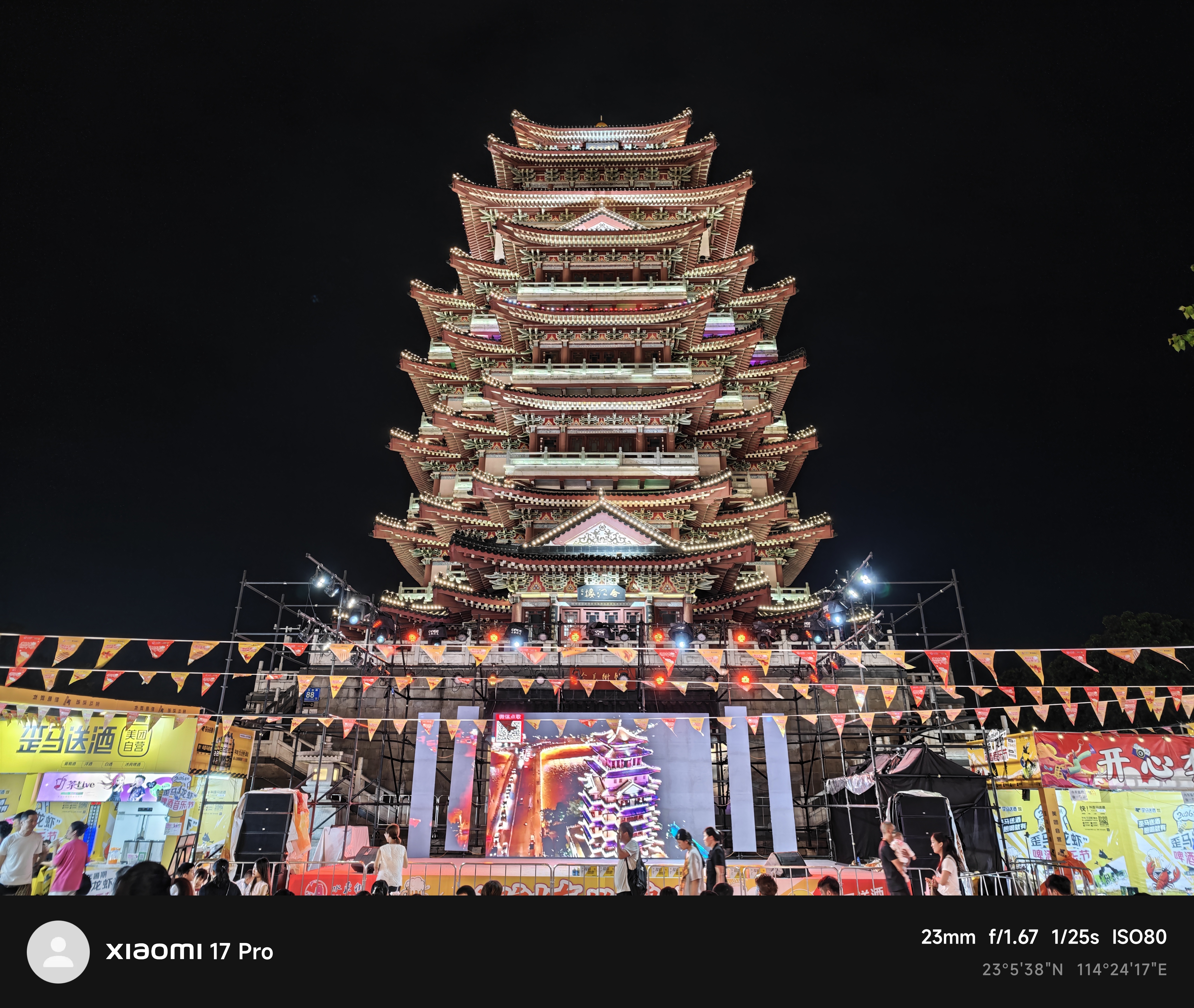 蕉下（beneunder）正肩棉質(zhì)短袖T恤女士輕薄透氣休閑百搭圓領(lǐng)上衣女26新款 【云柔棉】深檀紫 XL 曬單實(shí)拍圖