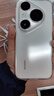 HUAWEI Pura 80 Pro+  16GB+512GB 釉白一英寸高動態主攝  個性色卡AI輔助構圖 鴻蒙系統華為手機 曬單實拍圖