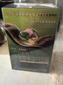 施華蔻（Schwarzkopf）怡然染發霜2.0 閃亮珍珠黑 新升級染發膏 10重草本精粹染發更護發 曬單實拍圖