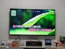 金運（KINYO）【行業TOP】家庭ktv唱歌全套設備K歌麥克風音響一體機家用卡拉ok電視點歌功放藍牙音箱帶系統V1pro 曬單實拍圖