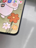 閃魔超感膜【萊茵AR+3D熱彎】適用iphone17promax鋼化膜蘋果17pro手機膜16pro/17強抗反射Air增透膜 17promax【3D熱彎+萊茵AR】超感膜 1片 圓偏振光|磁控濺射A 曬單實拍圖