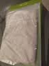 蕉下（beneunder）防曬面罩遮全臉護(hù)頸遮陽冰絲防曬口罩女臉基尼高顏騎行透氣AL207 曬單實拍圖