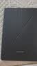HUAWEI MatePad Pro Max 悅享款13.2英寸華為平板電腦3K OLED屏辦公創(chuàng)作平板 12+256GB 深空灰 曬單實拍圖