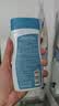 迪卡儂（DECATHLON）去氯洗發沐浴露三合一游泳專用運動舒緩250ml-5555473 曬單實拍圖