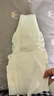 幫寶適夏季超薄超吸新清新幫紙尿褲L46透氣新生兒嬰兒尿不濕尿褲 曬單實(shí)拍圖