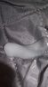 CINBI氨基酸茶樹洗面奶通用深層清潔控油收縮毛孔保濕潔面乳男女通用 氨基酸潔面乳200g×1支 曬單實拍圖