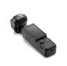 大疆 DJI Osmo Pocket 3 標(biāo)準(zhǔn)版 一英寸口袋云臺相機(jī) OP靈眸手持?jǐn)?shù)碼相機(jī) vlog 便攜美顏攝像 曬單實(shí)拍圖