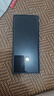 中興（ZTE）A41Ultra 三主攝 驍龍8 Gen1 66W閃充 全網通5G手機 5000毫安大電池 144Hz高刷新曲面屏 單系統 A41Ultra【星際黑】 8GB+256GB 官方標配 曬單實拍圖
