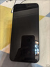 小米（MI）REDMI Note 17 8+128 黑 8000mAh大電池 7英寸大屏 AI反詐 國家補貼 紅米note15迭代款 5g手機 曬單實拍圖